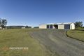 Property photo of 50 Thallon Road Hatton Vale QLD 4341