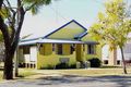 Property photo of 216 Dobie Street Grafton NSW 2460