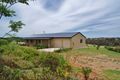 Property photo of 26 Cherry Vale Place Young NSW 2594