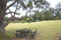 Property photo of 21 Hawks Road Newee Creek NSW 2447