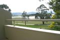 Property photo of 116/62 Kosciuszko Road Jindabyne NSW 2627