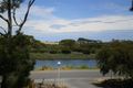 Property photo of 5/82-84 River Road Port Noarlunga SA 5167