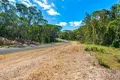 Property photo of 7 Discovery Drive Kuranda QLD 4881