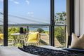 Property photo of 159B Woodland Street Balgowlah NSW 2093