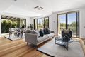 Property photo of 159B Woodland Street Balgowlah NSW 2093