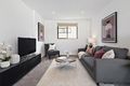Property photo of 159B Woodland Street Balgowlah NSW 2093
