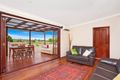 Property photo of 28 Tintern Avenue Telopea NSW 2117