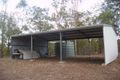 Property photo of 126 Haylocks Road Pine Creek QLD 4670