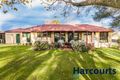 Property photo of 20 Burtonwood Court Neerim South VIC 3831