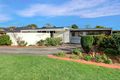 Property photo of 22 Ocean Street Rosebud VIC 3939