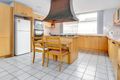 Property photo of 22 Ocean Street Rosebud VIC 3939