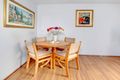 Property photo of 22 Ocean Street Rosebud VIC 3939