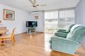 Property photo of 22 Ocean Street Rosebud VIC 3939