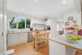 Property photo of 5 Deanswood Close Wantirna South VIC 3152
