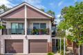 Property photo of 107/123 Barrack Road Murarrie QLD 4172