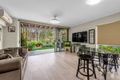 Property photo of 107/123 Barrack Road Murarrie QLD 4172