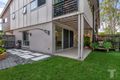 Property photo of 107/123 Barrack Road Murarrie QLD 4172