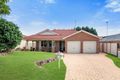 Property photo of 33 Cedar Wattle Place Narellan Vale NSW 2567
