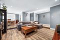 Property photo of 33 Cedar Wattle Place Narellan Vale NSW 2567