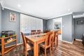 Property photo of 33 Cedar Wattle Place Narellan Vale NSW 2567