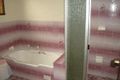 Property photo of 27 Junction Street Wallerawang NSW 2845