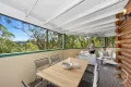 Property photo of 132 McMahons Road Kurrajong NSW 2758