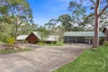 Property photo of 132 McMahons Road Kurrajong NSW 2758