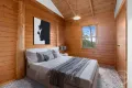 Property photo of 132 McMahons Road Kurrajong NSW 2758