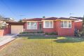 Property photo of 19 Gundain Road Kirrawee NSW 2232