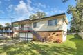 Property photo of 157 Haig Road Loganlea QLD 4131