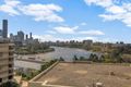 Property photo of 27/260 Vulture Street South Brisbane QLD 4101