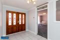 Property photo of 63 Lateral Loop Beldon WA 6027