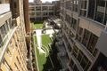 Property photo of 1401/68 La Trobe Street Melbourne VIC 3000