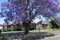 Property photo of 2 White Street Pittsworth QLD 4356