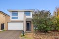 Property photo of 41 Eloura Circuit Taylors Hill VIC 3037