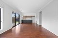 Property photo of 41 Eloura Circuit Taylors Hill VIC 3037