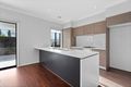 Property photo of 41 Eloura Circuit Taylors Hill VIC 3037