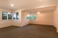 Property photo of 23 Harold Street Stafford QLD 4053