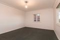 Property photo of 23 Harold Street Stafford QLD 4053