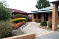 Property photo of 7 Michael Court Seaford VIC 3198