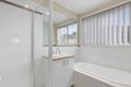 Property photo of 48 Jade Way Hillside VIC 3037
