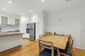 Property photo of 48 Jade Way Hillside VIC 3037