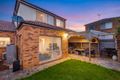 Property photo of 48 Jade Way Hillside VIC 3037