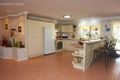 Property photo of 6 Babylon Place Forest Lake QLD 4078