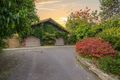 Property photo of 5 Deanswood Close Wantirna South VIC 3152