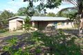 Property photo of 63 Quinlan Road Tamaree QLD 4570