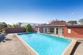 Property photo of 19 Gundain Road Kirrawee NSW 2232