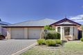 Property photo of 14 Parkview Circuit Seaford Rise SA 5169