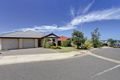 Property photo of 14 Parkview Circuit Seaford Rise SA 5169