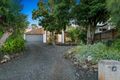 Property photo of 14 Hoadley Avenue Frankston South VIC 3199